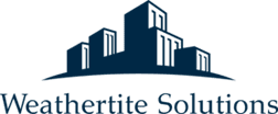 Weathertite Solutions, LLC