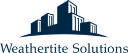Weathertite Solutions