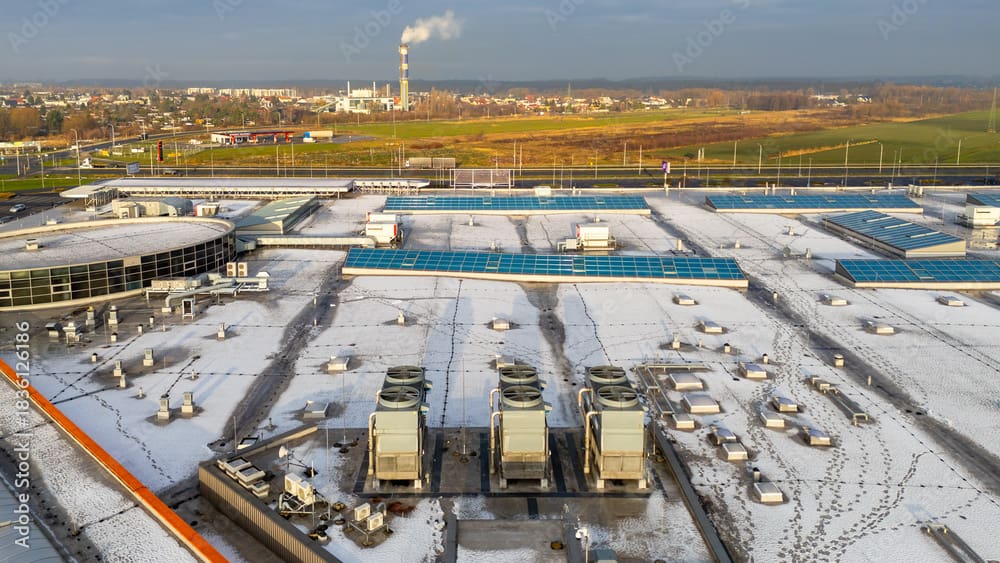 wheatertite solutions