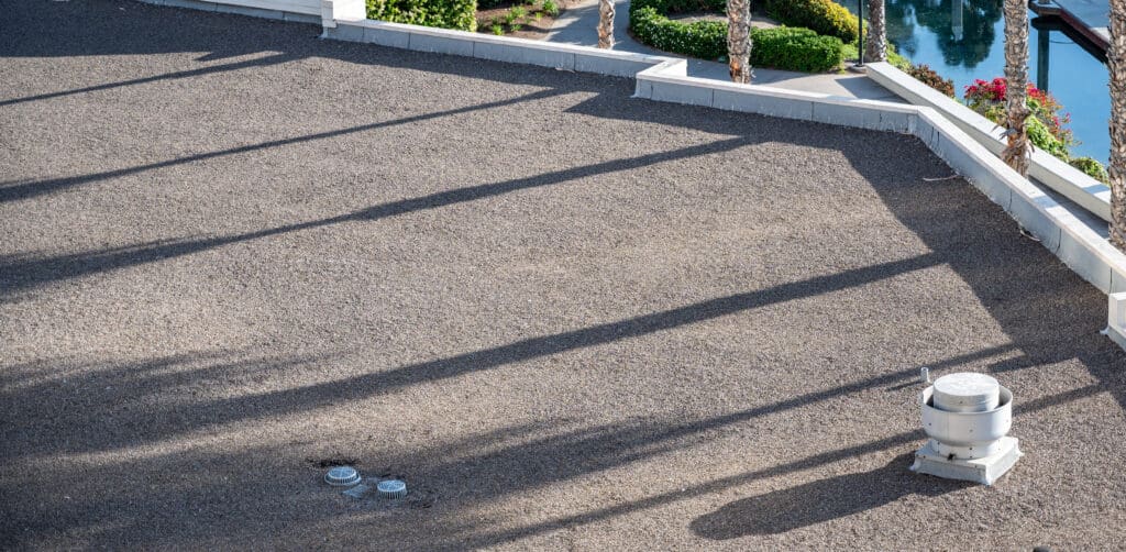 Wheatertite solutions