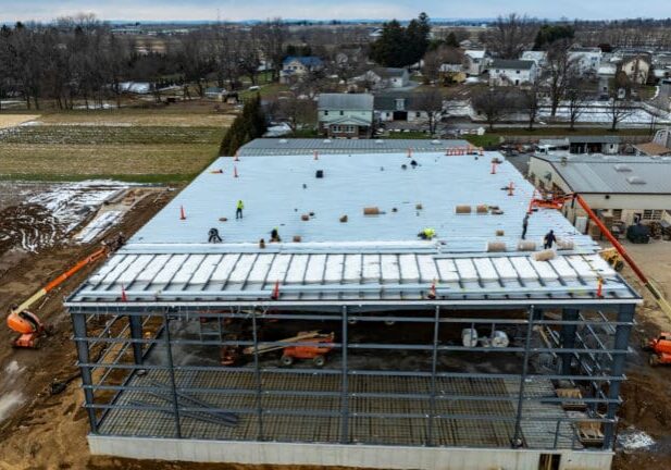 wheatertite solutions