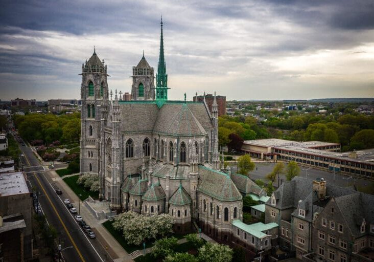 Wheatertite Solutions